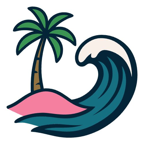 Caynetic Logo